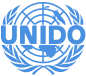 UNIDO Learning